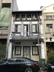 Telok Ayer Conservation Area (D1), Retail #505526771